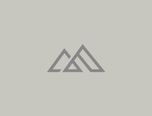 Designing for Watch OS
