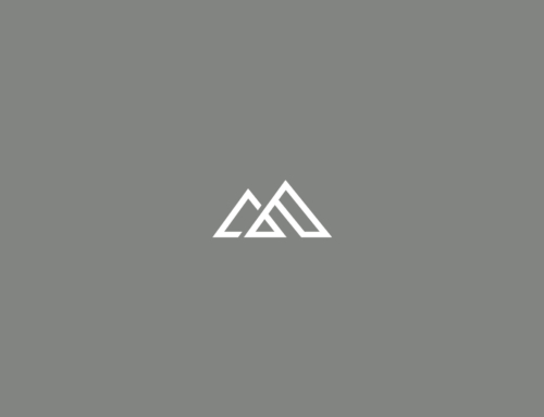 Some Inspiration from Unsplash