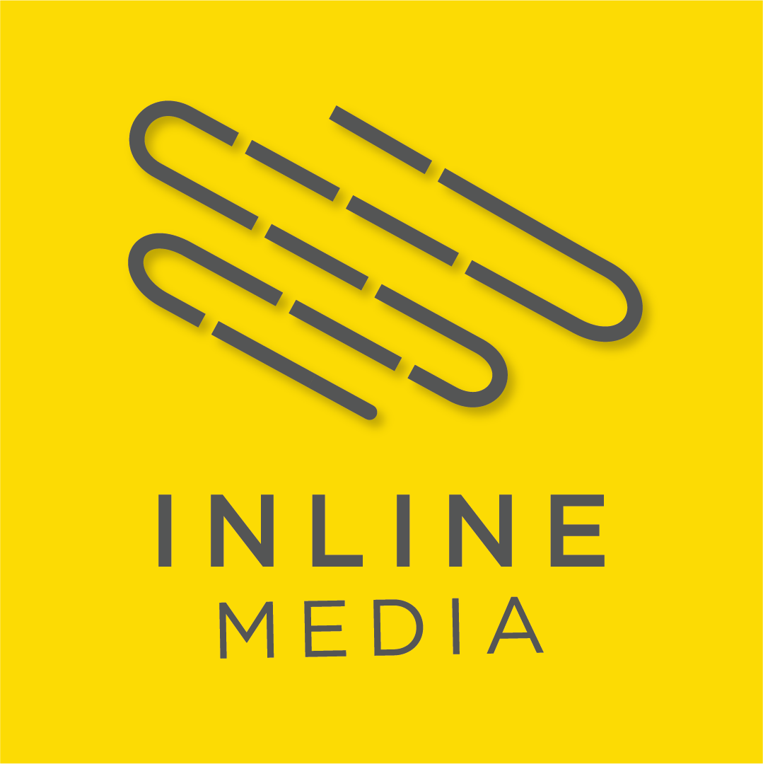 https://design.brooklorin.com/wp-content/uploads/2018/07/InlineMedia.png