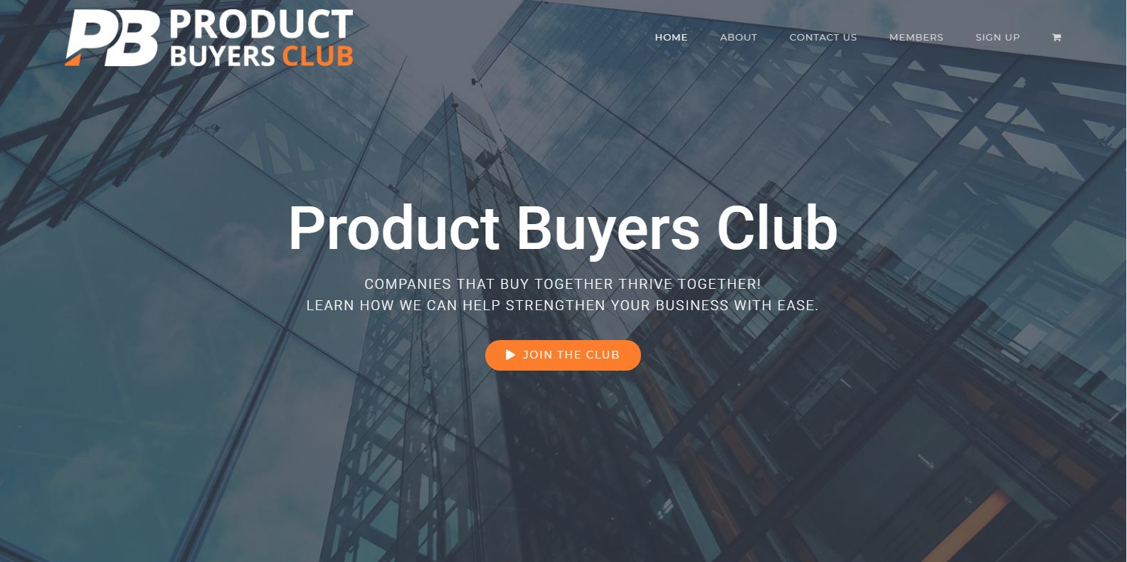 https://design.brooklorin.com/wp-content/uploads/2018/07/PBC.jpg
