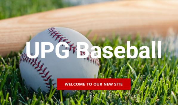 https://design.brooklorin.com/wp-content/uploads/2018/07/UPG.jpg