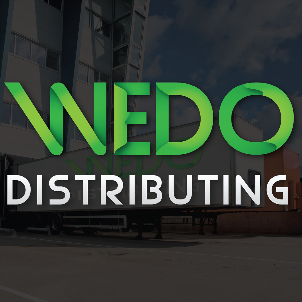 https://design.brooklorin.com/wp-content/uploads/2018/07/WEDO-3.png