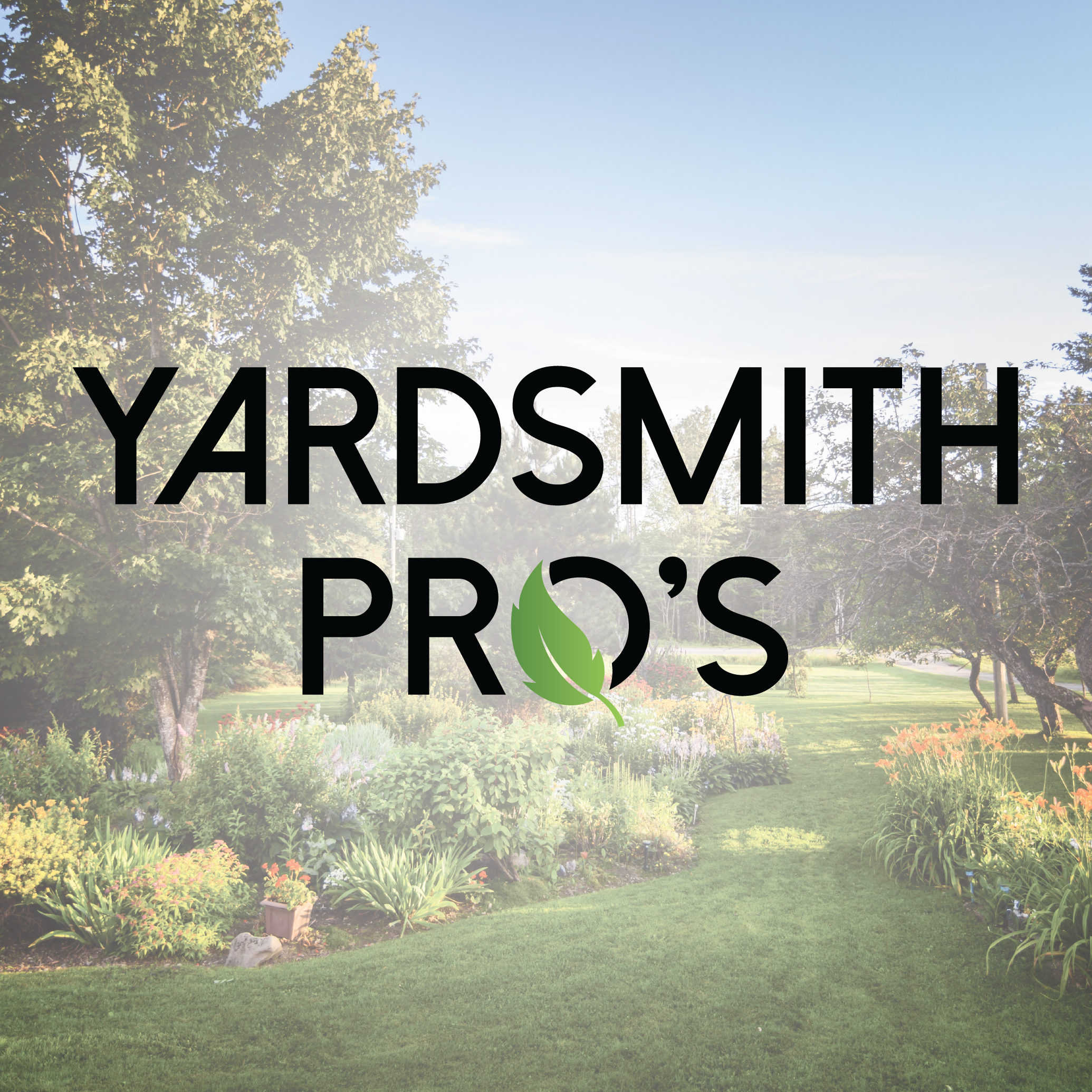 https://design.brooklorin.com/wp-content/uploads/2018/07/YardsmithPros.png