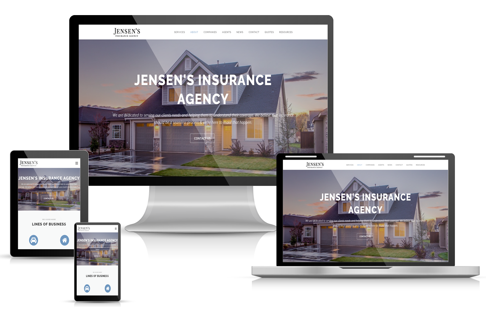 responsive-website-design responsive-website-design