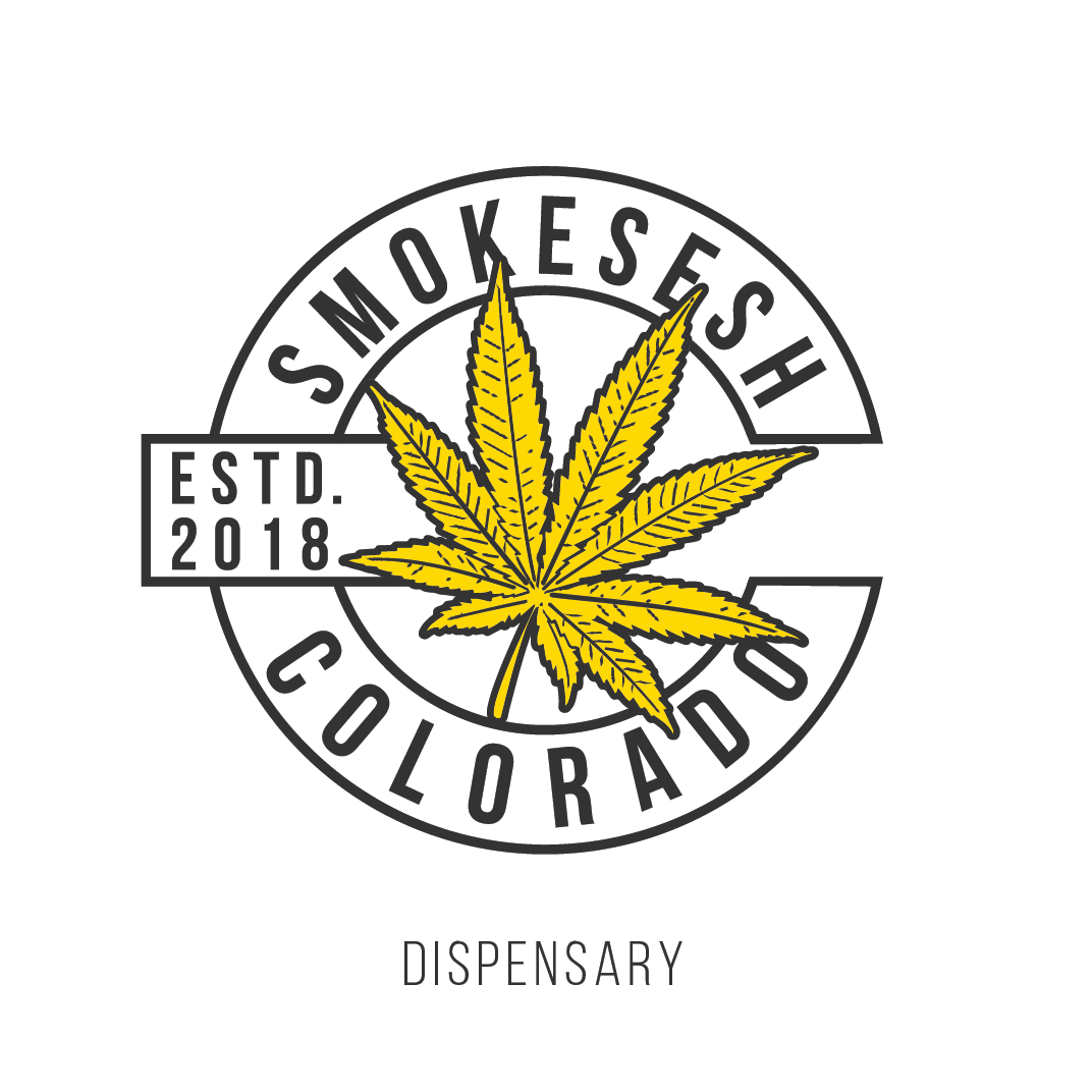 https://design.brooklorin.com/wp-content/uploads/2018/07/smokesesh1.png